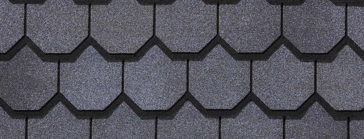 Griffin Roofing and Exteriors Images